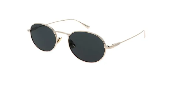 Lunettes de soleil Saint Laurent SL 799 Gold - Saint Laurent نظارات شمسية فاس Lamtioui