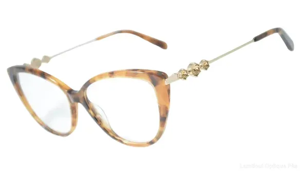Modèle similaire Lunettes de vue Swarovski SK5457 052 54 - نضارات طبية Lamtioui فاس
