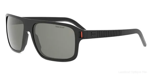 Lunettes de soleil TAG Heuer DRIVE - TH40048I 02A 59 - TAG Heuer نظارات شمسية فاس Lamtioui