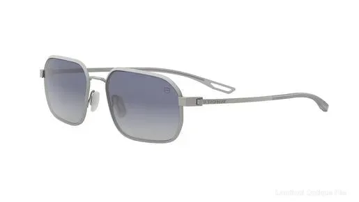 Lunettes de soleil TAG Heuer JACK HEUER - TH40033U 17W 55 نضاضر شمس TAG Heuer - Opticien-optométriste فاس
