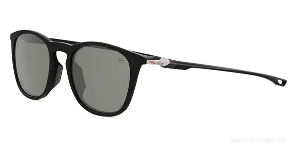Lunettes de soleil TAG Heuer MINI VINGT - TH40043I 05A 51 Default Title Fès Maroc