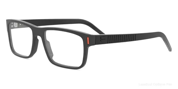 Lunettes de vue TAG Heuer DRIVE - TH50034I 002 55 - TAG Heuer نظارات طبية فاس Lamtioui