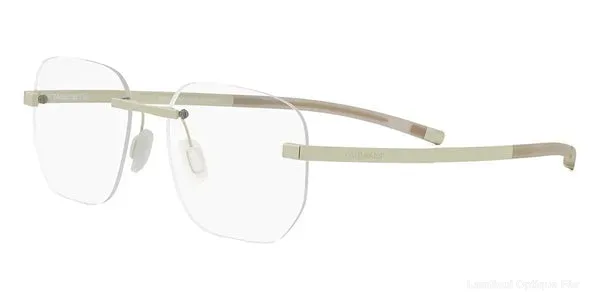 Lunettes de vue TAG Heuer FLEX - TH50020U 011 52 - TAG Heuer نظارات طبية فاس Lamtioui