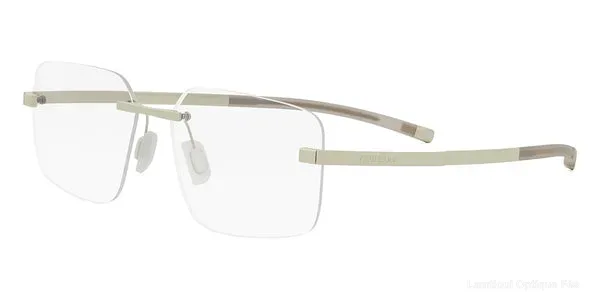 Lunettes de vue TAG Heuer FLEX - TH50021U 011 55 نضارات طبية TAG Heuer - Opticien-optométriste فاس