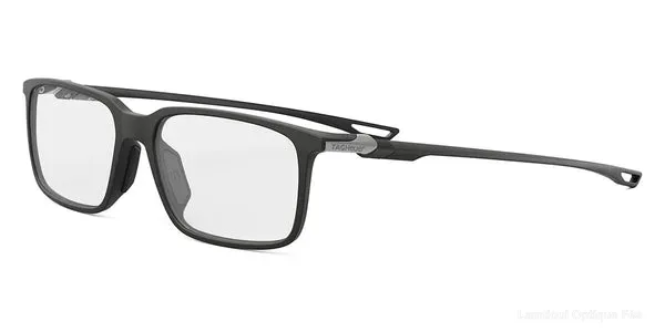 Lunettes de vue TAG Heuer MINI VINGT - TH50028I 005 55 Default Title Fès Maroc