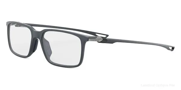 Lunettes de vue TAG Heuer MINI VINGT - TH50028I 091 55 Default Title Fès Maroc