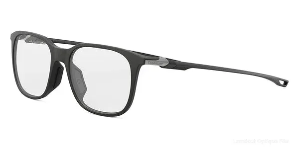 Lunettes de vue TAG Heuer MINI VINGT - TH50029I 005 52 نضارات طبية TAG Heuer - Opticien-optométriste فاس