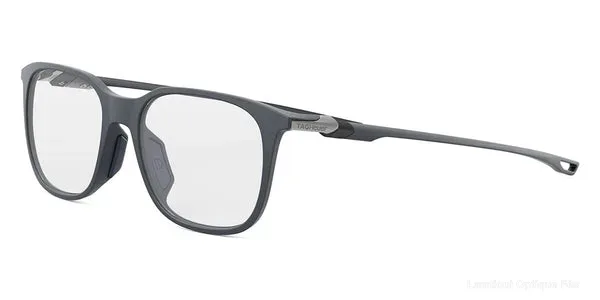 Lunettes de vue TAG Heuer MINI VINGT - TH50029I 091 52 نضارات طبية TAG Heuer - Opticien-optométriste فاس