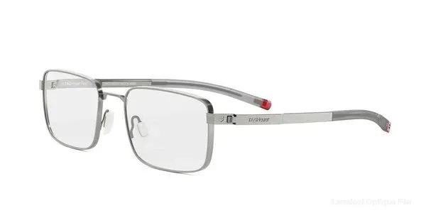 Lunettes de vue TAG Heuer FLEX - TH50025U 017 55 Default Title Fès Maroc