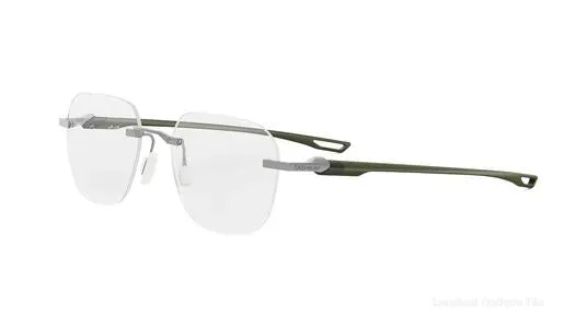 Lunettes de vue TAG Heuer TH50027U 016 53 - Lamtioui Optique Fès