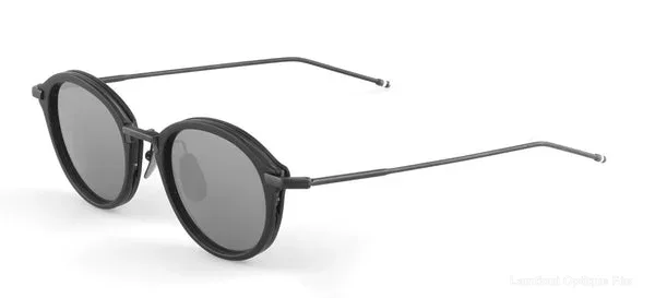 Alternative Lunettes de soleil Thom Browne UES011A-G0003 007 49 Thom Browne - Fès Maroc