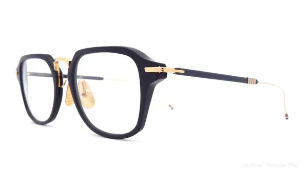 Lunettes de vue Thom Browne UEO423A-G0003 415 52 - Lamtioui Optique Fès