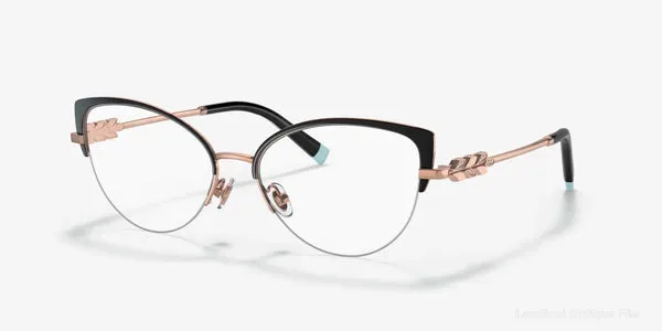 Lunettes de vue Tiffany TF1145B 6162 54 Default Title Fès Maroc