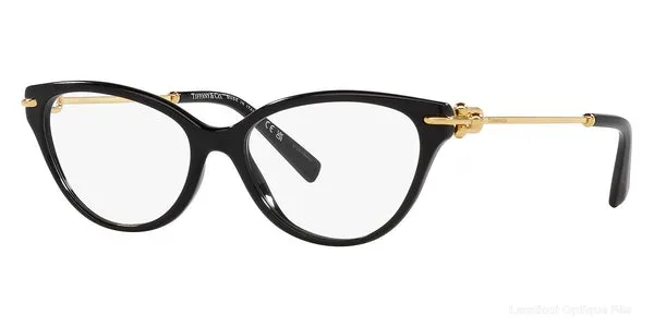 Lunettes de vue Tiffany TF2231 8001 52 نضارات طبية Tiffany - Opticien-optométriste فاس