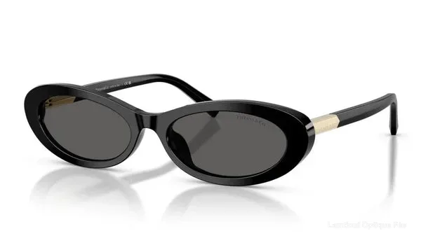 Similaire Lunettes de soleil Tiffany TF4250 8001S4 56 - Lamtioui Optique Fès