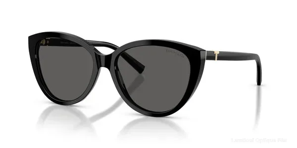 Lunettes de soleil Tiffany TF4251 8001S4 56 Default Title Fès Maroc