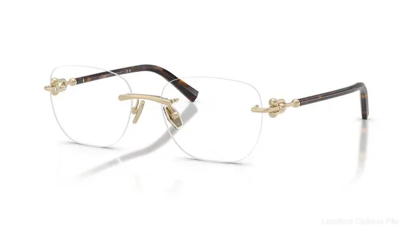Lunettes de vue Tiffany TF1170D 6189 54 نضارات طبية Tiffany - Opticien-optométriste فاس