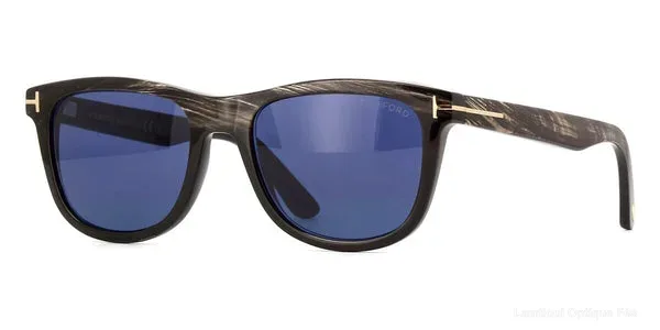 Lunettes de soleil Tom Ford PRIVATE COLLECTION - FT1046-P 63V 53 Default Title Fès Maroc