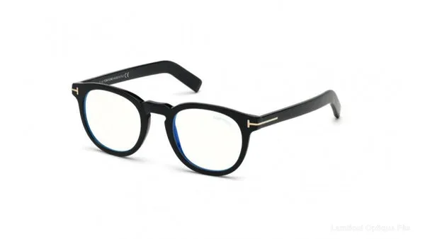 Lunettes de vue Tom Ford FT5629-B 001 50 نضارات طبية Tom Ford - Opticien-optométriste فاس