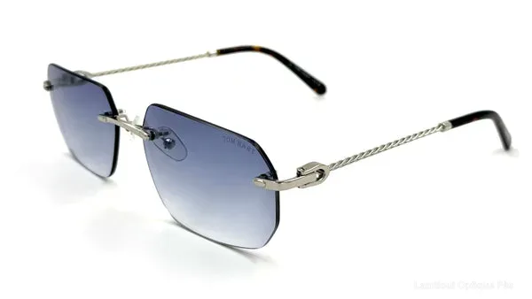Alternative Lunettes de soleil Tom Hart 3047S C1 Tom Hart - Fès Maroc
