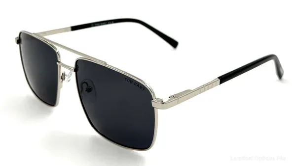 Lunettes de soleil Tom Hart 4437S C4 Lunettes de soleil - Opticien-optométriste Lamtioui Fès Maroc