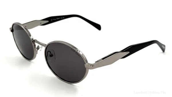Lunettes de soleil Tom Hart 4499S C3 - نظارات شمسية Lamtioui Fès فاس المغرب