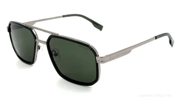 Lunettes de soleil Tom Hart 4583HS C3 - نظارات شمسية Lamtioui Fès فاس المغرب