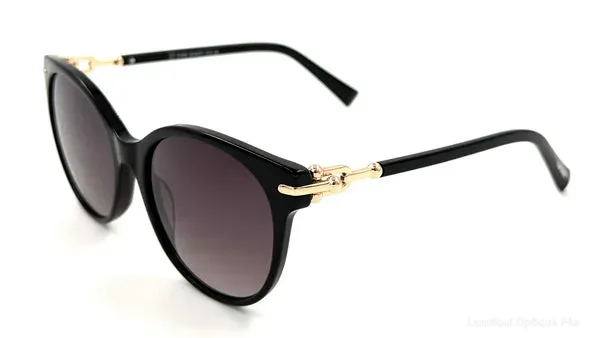 Lunettes de soleil Tom Hart TF4223D C1 Lunettes de soleil - Opticien-optométriste Lamtioui Fès Maroc