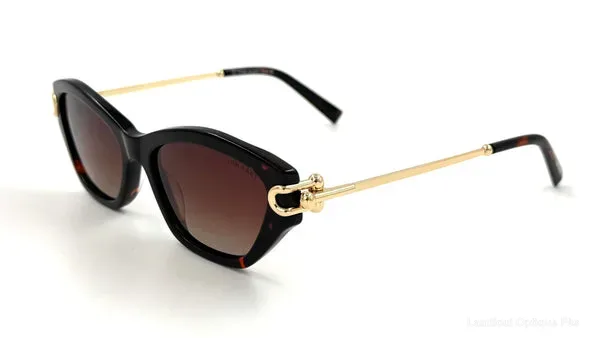 Lunettes de soleil Tom Hart TF4231U C2 - نظارات شمسية Lamtioui Fès فاس المغرب