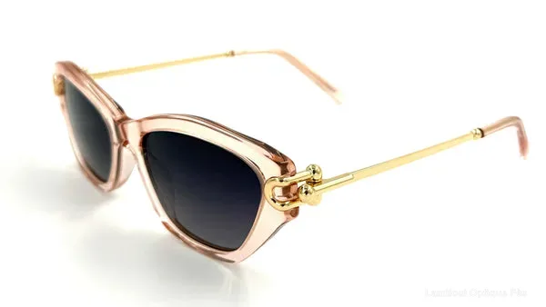 Lunettes de soleil Tom Hart TF4231U C5 - نظارات شمسية Lamtioui Fès فاس المغرب