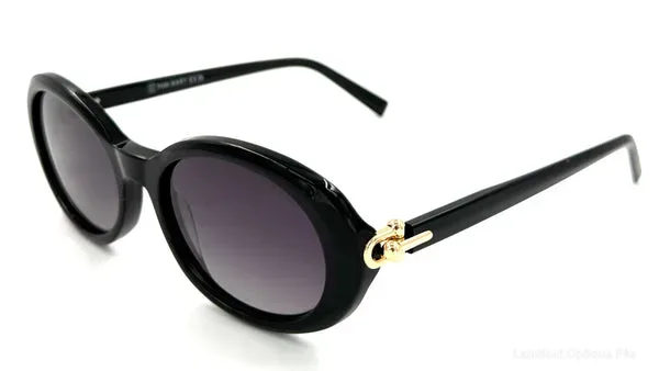 Lunettes de soleil Tom Hart TF4242D C1 Lunettes de soleil - Opticien-optométriste Lamtioui Fès Maroc