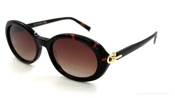 Lunettes de soleil Tom Hart TF4242D C2 - نظارات شمسية Lamtioui Fès فاس المغرب