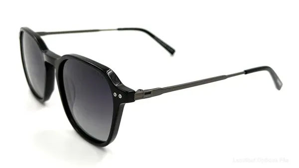 Lunettes de soleil Tom Hart TH2132/S C1 - نظارات شمسية Lamtioui Fès فاس المغرب