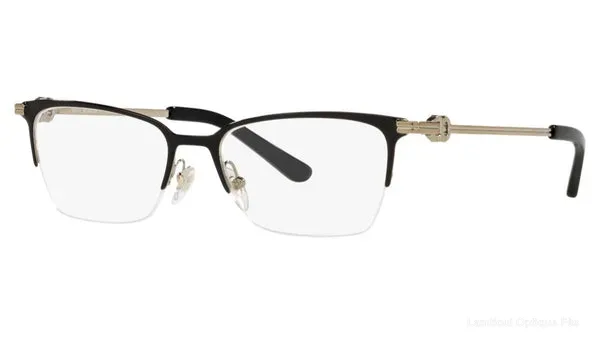 Lunettes de vue Tory Burch TY1068 3299 49 authentique Tory Burch - Lunettes de vue Fès Lamtioui Optique