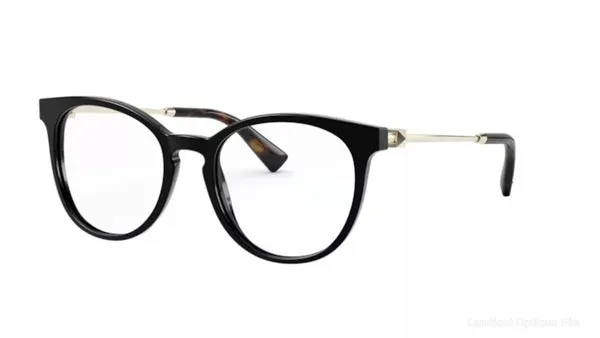Modèle similaire Lunettes de vue Valentino 0VA3046A 5001 52 - نضارات طبية Lamtioui فاس