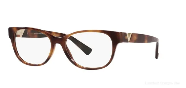 Similaire Lunettes de vue Valentino 0VA3063F 5011 54 - Lamtioui Optique Fès
