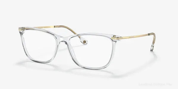Lunettes de vue Versace VE3274B 5305 54 authentique Versace - Lunettes de vue Fès Lamtioui Optique