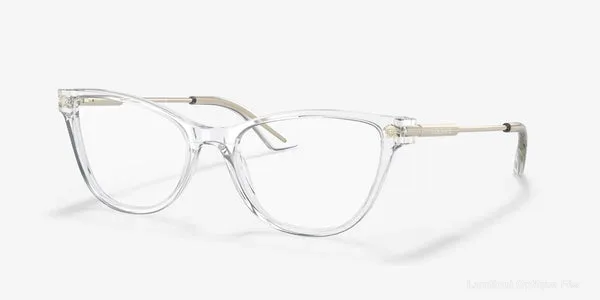 Équivalent Lunettes de vue Versace VE3309 148 54 - نظارات طبية فاس Lamtioui