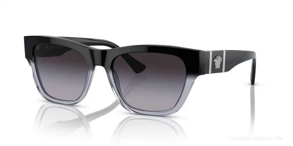 Lunettes de soleil Versace MEDUSA LEGEND - VE4457 54458G 55 - نظارات شمسية Lamtioui Fès فاس المغرب