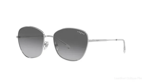 Alternative Lunettes de soleil Vogue VO4232S 323/11 53 Vogue - Fès Maroc