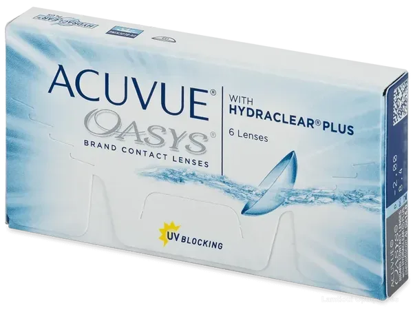Guide entretien lentilles de contact Maroc — solutions Avizor Opti-Free Biotrue, Lamtioui Optique Fès