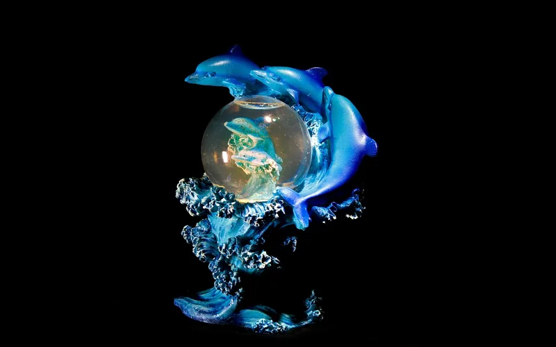 Verres anti-lumière bleue — Lamtioui Optique Fès