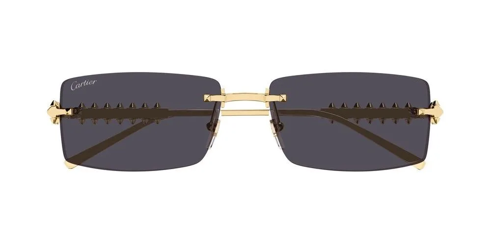 Montures Légères & Confort lunettes hijab Fès Lamtioui