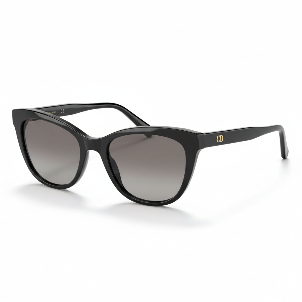 Montures Dior — Opticien-optométriste Oued Fès | Lamtioui Optique Fès