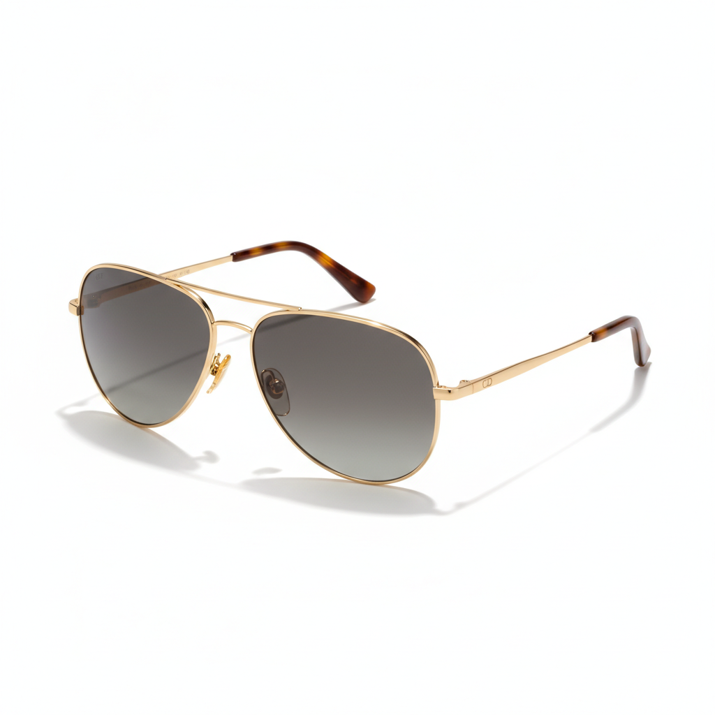 Montures Dior — Opticien pres de Sefrou | Lamtioui Optique Fès