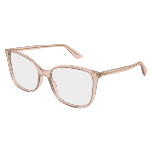 Gucci Optique collection 2026 opticien Fes Maroc Lamtioui Optique