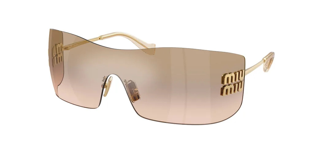 Minimaliste & Chic lunettes femme Fès Lamtioui
