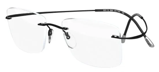 Montures TAG Heuer — Opticien-optométriste Narjiss & Jnane Lahrach | Lamtioui Optique Fès