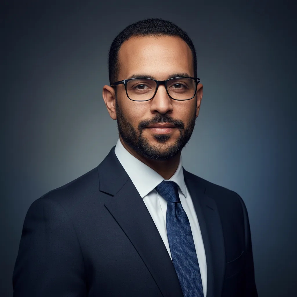 الاستجماتيزم — تصحيح بالنظارات في لمطيوي أوبتيك فاس