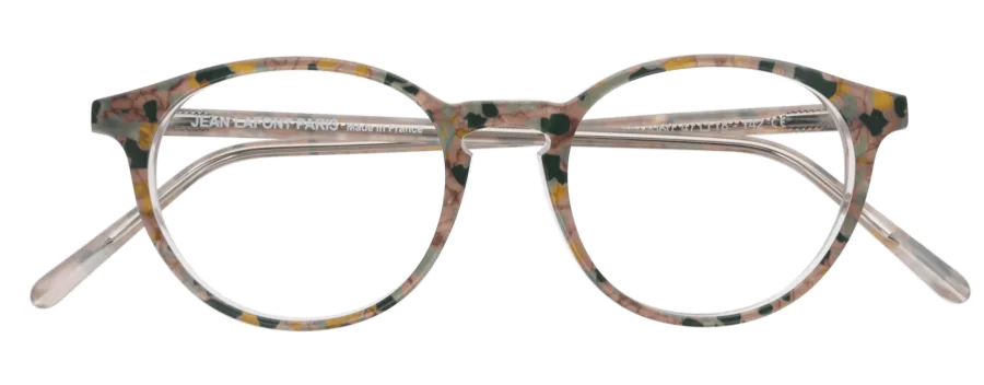 نظارات المراهقين فاس — الرياضة والدراسة، لمطيوي أوبتيك